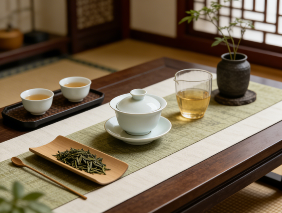 025c3c44e87dfa3e10cc8e328959605c