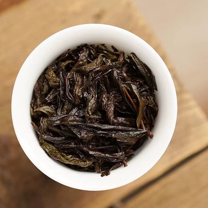 21bac9897b875f8e875ae5e32348b991 21bac9897b875f8e875ae5e32348b991