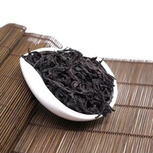 840494fde5af3fca2eee0f20b6614a73