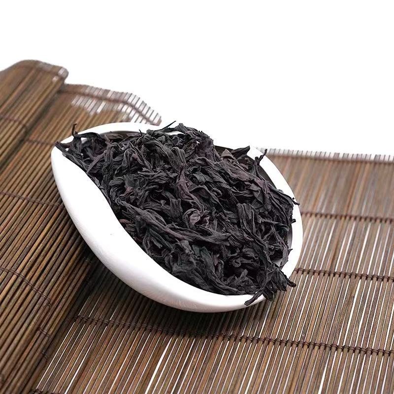 840494fde5af3fca2eee0f20b6614a73 840494fde5af3fca2eee0f20b6614a73