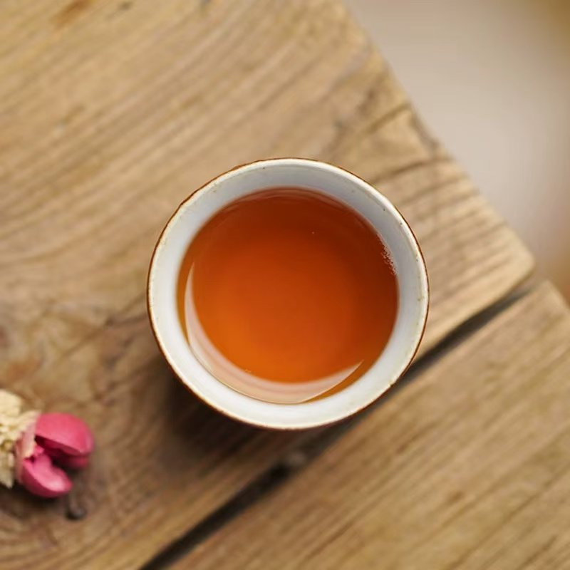 8fe84aed435a1571c0bb6f837556e297 8fe84aed435a1571c0bb6f837556e297