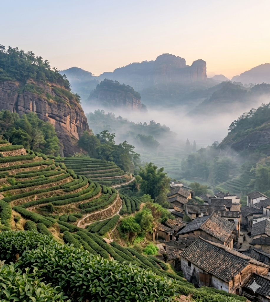 gemini generated image 66c8v866c8v866c8