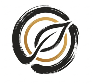 Mountain Tea original logo